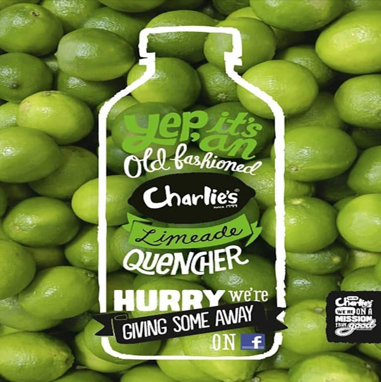 طراحی تراکت - تصویر محصول