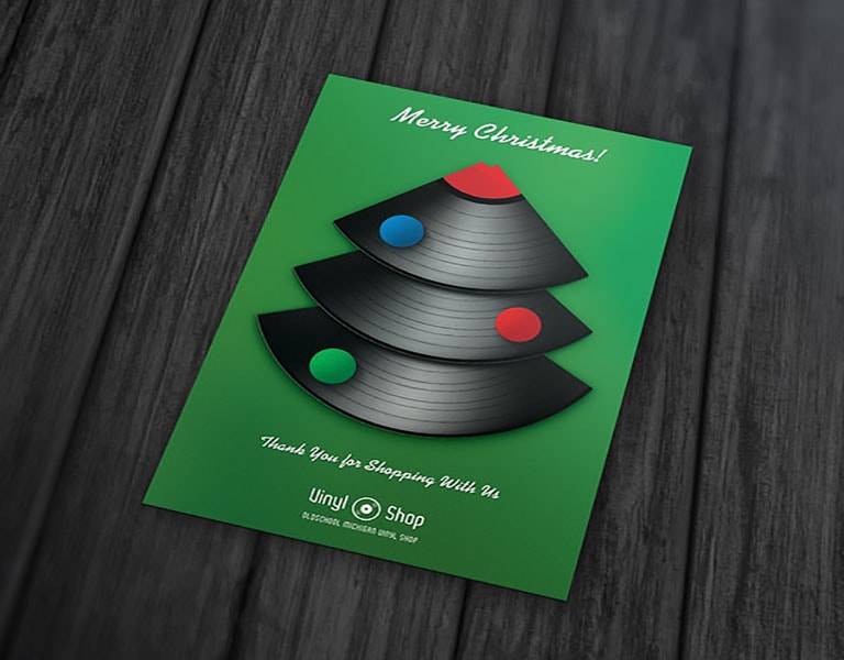 طراحی تراکت - تصاویر منحصر به فرد