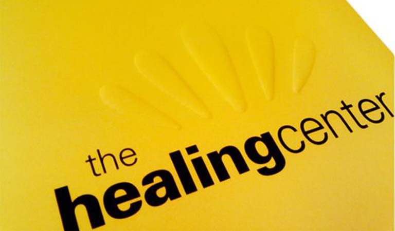 طراحی فولدر - پوشه به شکل لوگو