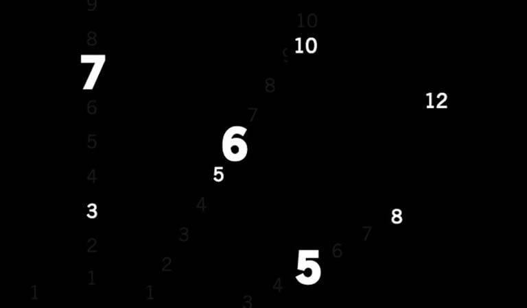 طراحی تقویم - اضافه کردن علاقمندی ها