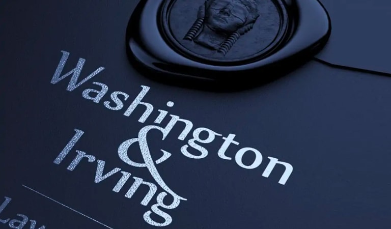 طراحی پاکت نامه - لوگوی خود را برجسته کنید