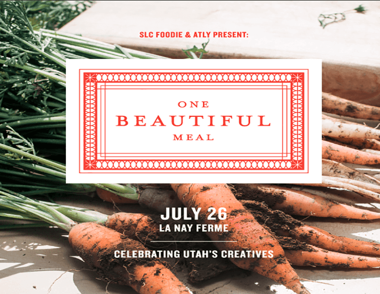 نمونه تراکت تبلیغاتی - سادگی را فراموش نکنید