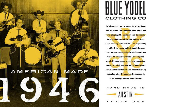 نمونه تراکت تبلیغاتی - لایه‌بندی کنید