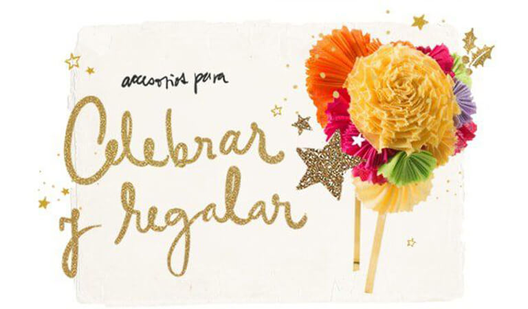 نمونه تراکت تبلیغاتی - شخصی‌سازی کنید