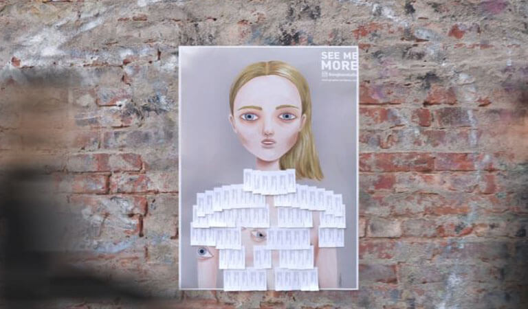 کارت ویزیت خاص -گونگ كانتاپون