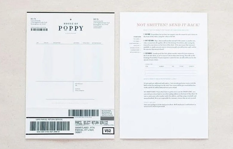 بر روی آنچه به دست آورده اید کار کنید طراحی فاکتور فروش - بر روی آنچه به دست آورده اید کار کنید