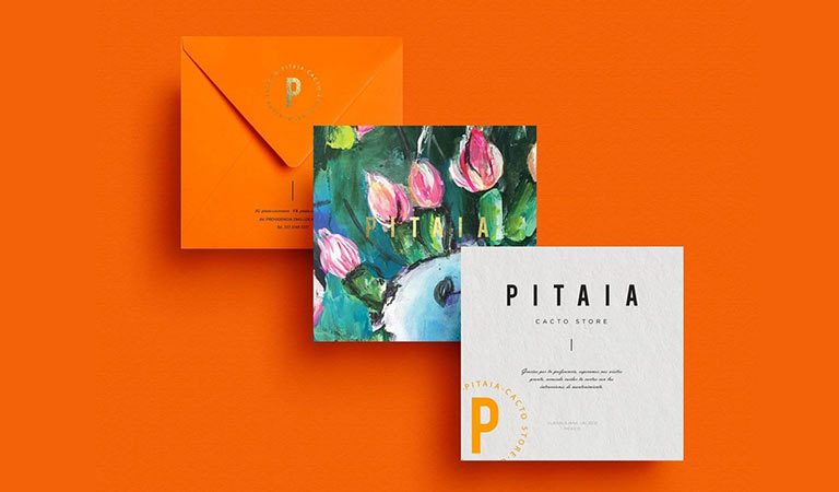 پیتایا طراحی ست اداری - پیتایا