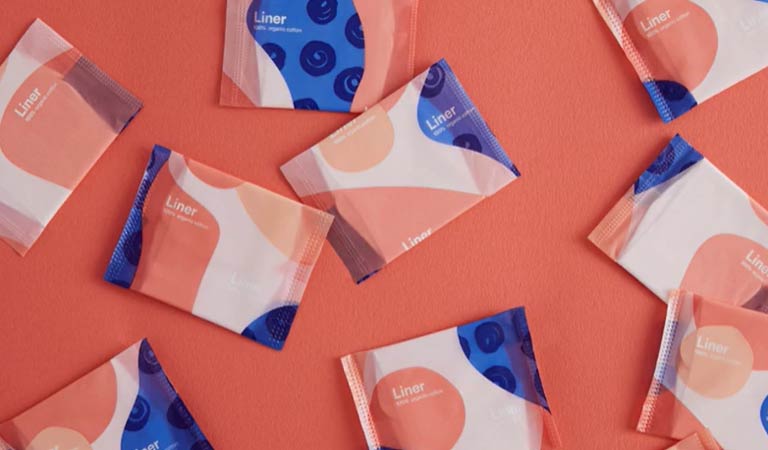 کالالی-طراحی بسته بندی