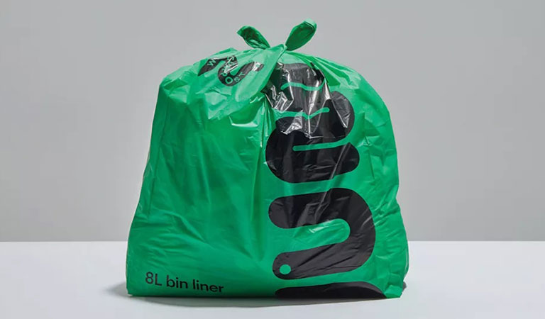 We Compost-طراحی بسته بندی