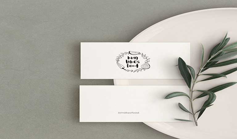 اگر بیش از یک بلاگ داشته باشید چطور؟ اگر بیش از یک بلاگ داشته باشید چطور؟ - کارت ویزیت بلاگ