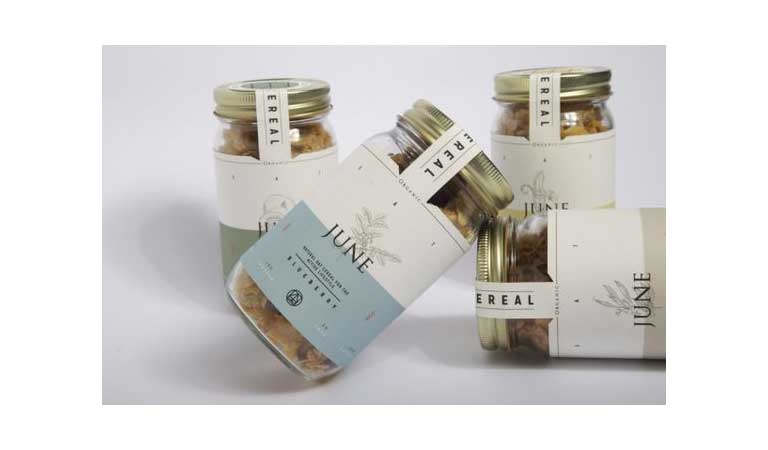 چه اطلاعاتی را باید روی برچسب قرار دهم؟ - طراحی آنلاین لیبل