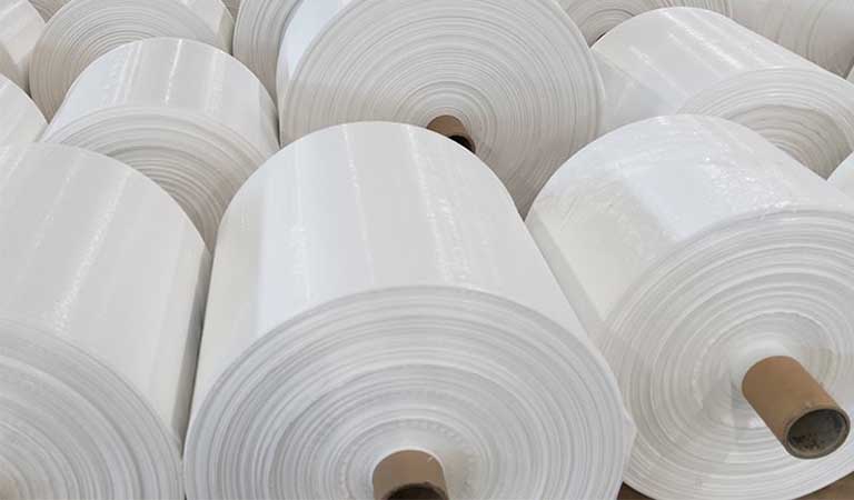 انواع فیلم لمینت انواع فیلم لمینت - لمینت کاغذ