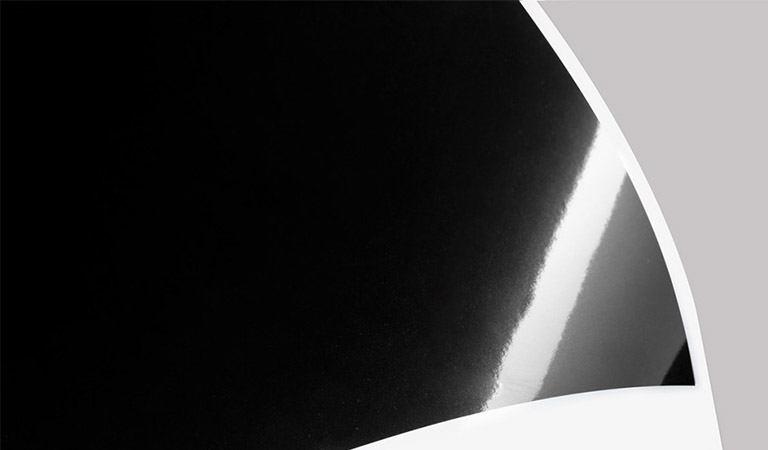 لمینت براق چیست؟ لمینت براق چیست؟ - لمینت کاغذ