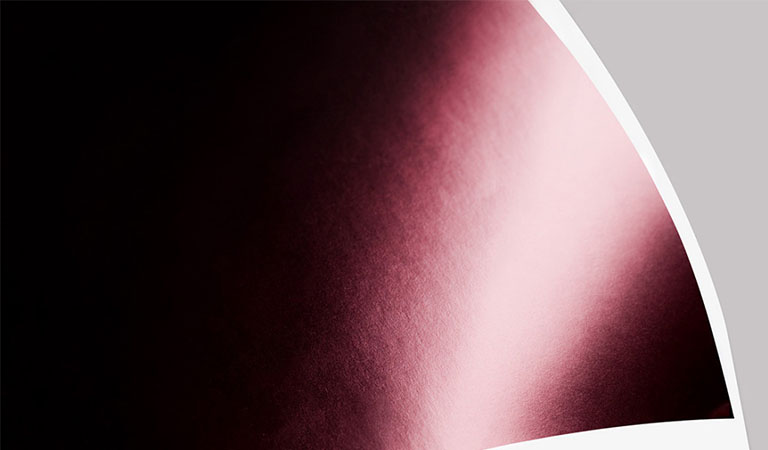 لمینت مات چیست؟ لمینت مات چیست؟ - لمینت کاغذ