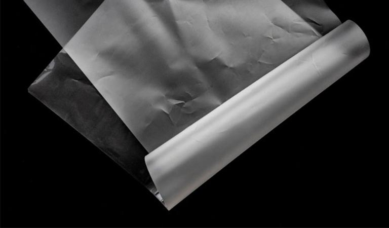 چگونه روکش لمینت مناسب را انتخاب کنیم؟ چگونه روکش لمینت مناسب را انتخاب کنیم؟ - لمینت کاغذ