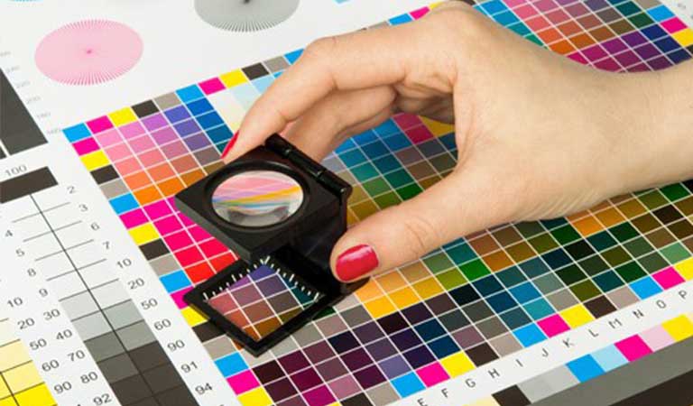 تشخیص ترام و خصوصیات آن تشخیص ترام و خصوصیات آن