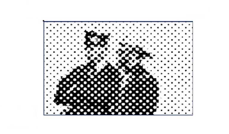 درصد ترام چیست درصد ترام چیست