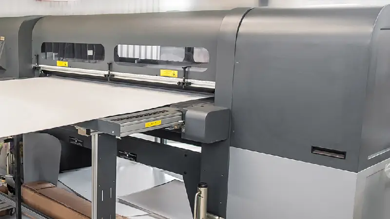 فرم بندی در چاپ چیست؟