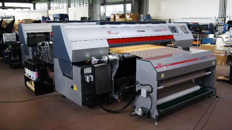 کاربرد چاپ اکوسالونت