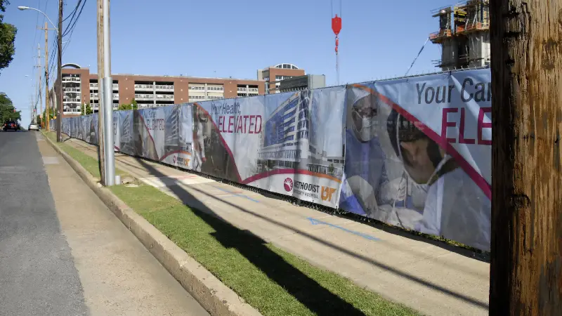 تعریف چاپ مش