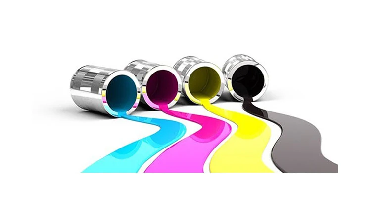 چاپ پلکسی چیست؟