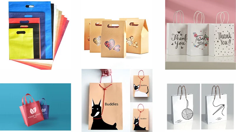 ابعاد زینک ها در چاپ افست