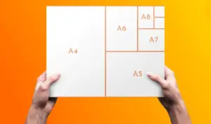 ابعاد و جنس